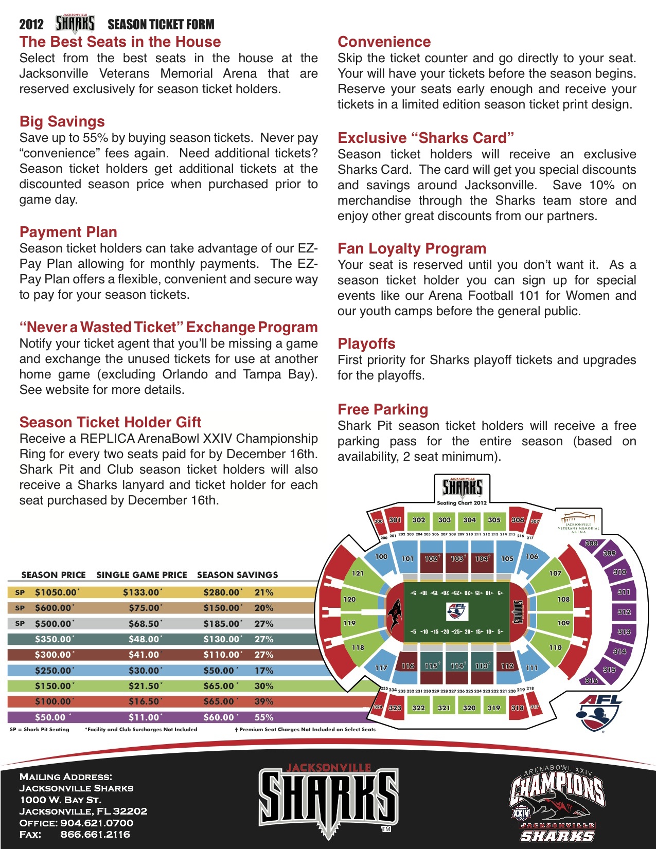 2012 benefits march 11 update.jpg